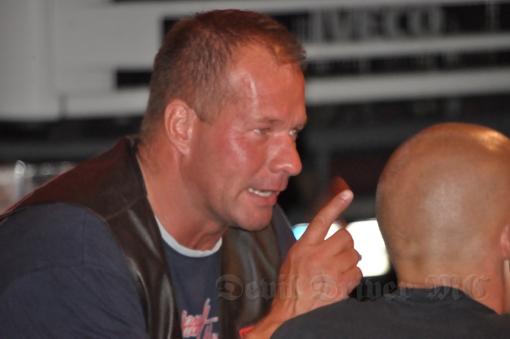 dd_sommerparty_09 180.jpg